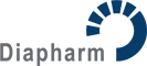 Diapharm Austria GmbH